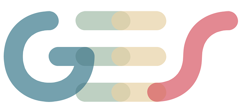 Global Experiential Education Services